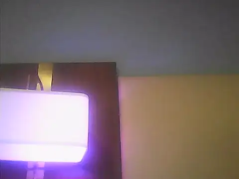 Snapshot of sarahkat86 chatting on September 26, 2:15 am sarahkat86 online show from September 26, 2:15 am