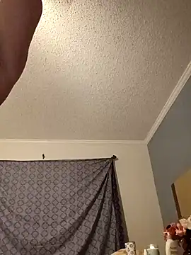 Snapshot of sarahkat86 chatting on September 27, 2:27 am sarahkat86 online show from September 27, 2:27 am