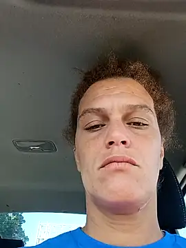 Snapshot of sarahkat86 chatting on October 1, 2:01 pm sarahkat86 online show from October 1, 2:01 pm