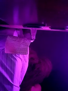 Snapshot of sarahkat86 chatting on October 2, 4:08 am sarahkat86 online show from October 2, 4:08 am