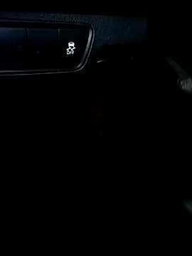 Snapshot of sarahkat86 chatting on October 3, 12:35 pm sarahkat86 online show from October 3, 12:35 pm