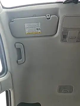 Snapshot of sarahkat86 chatting on October 5, 4:05 pm sarahkat86 online show from October 5, 4:05 pm