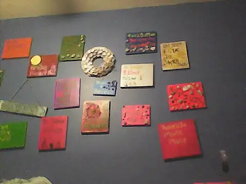 Snapshot of sarahkat86 chatting on October 7, 12:52 am sarahkat86 online show from October 7, 12:52 am