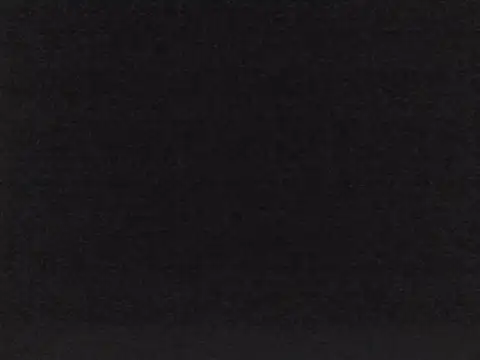 Snapshot of sarahkat86 chatting on October 10, 1:43 pm sarahkat86 online show from October 10, 1:43 pm