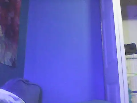 Snapshot of sarahkat86 chatting on October 13, 12:05 pm sarahkat86 online show from October 13, 12:05 pm