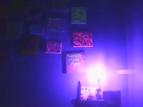 Snapshot of sarahkat86 chatting on October 14, 12:44 am sarahkat86 online show from October 14, 12:44 am