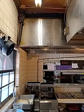 Snapshot of sarahkat86 chatting on October 14, 3:46 pm sarahkat86 online show from October 14, 3:46 pm