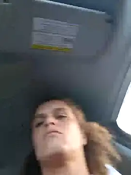 Snapshot of sarahkat86 chatting on October 16, 1:01 pm sarahkat86 online show from October 16, 1:01 pm