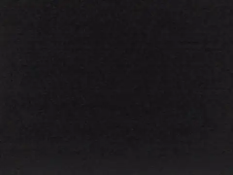 Snapshot of sarahkat86 chatting on October 18, 11:38 pm sarahkat86 online show from October 18, 11:38 pm