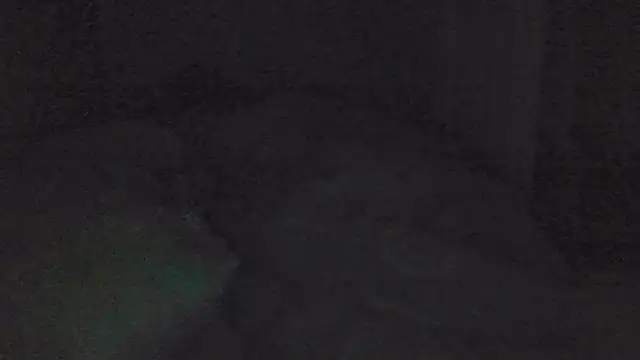 Snapshot of sarahkat86 chatting on October 22, 7:41 am sarahkat86 online show from October 22, 7:41 am