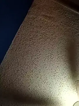 Snapshot of sarahkat86 chatting on October 23, 1:05 am sarahkat86 online show from October 23, 1:05 am