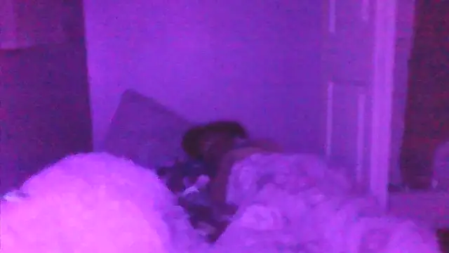 Snapshot of sarahkat86 chatting on October 26, 7:14 am sarahkat86 online show from October 26, 7:14 am