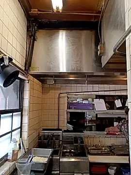 Snapshot of sarahkat86 chatting on October 27, 3:38 pm sarahkat86 online show from October 27, 3:38 pm