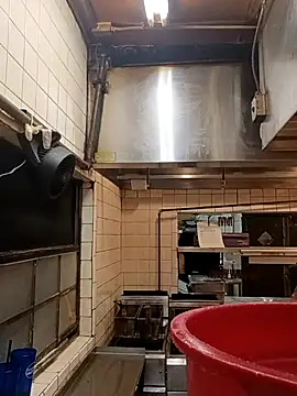 sarahkat86 online show from November 20, 12:22 am