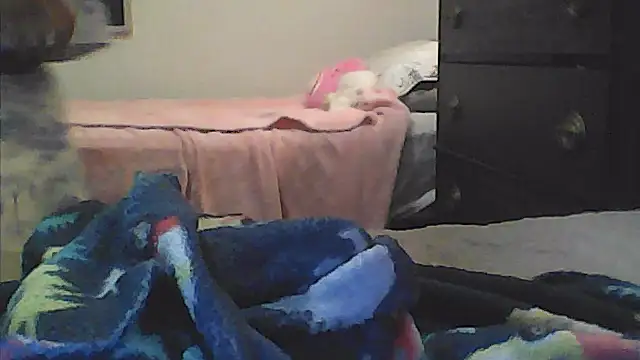 sarahkat86 online show from January 10, 2:35 am