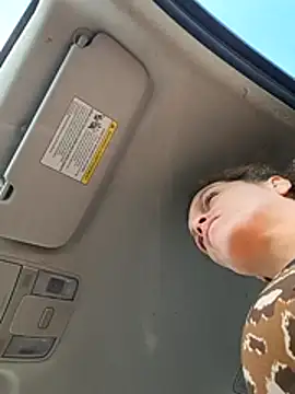 sarahkat86 online show from January 18, 3:16 pm