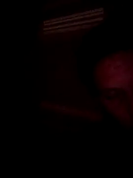 sarahkat86 online show from February 23, 1:47 am