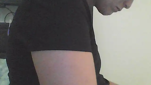 sarahkat86 online show from June 6, 10:58 pm