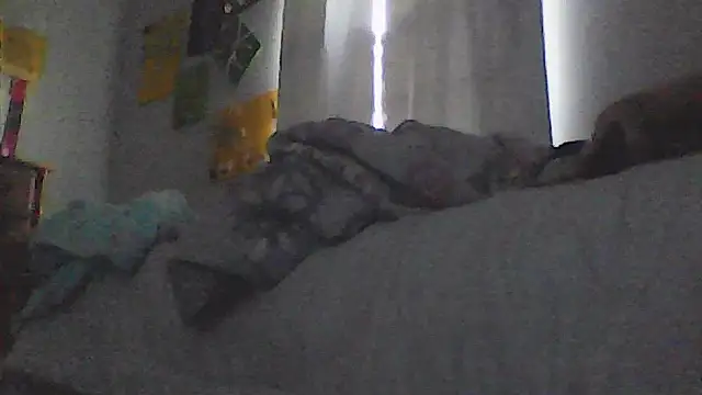 sarahkat86 online show from June 7, 11:03 am