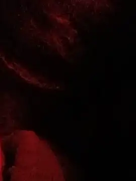 sarahkat86 online show from June 8, 2:12 am