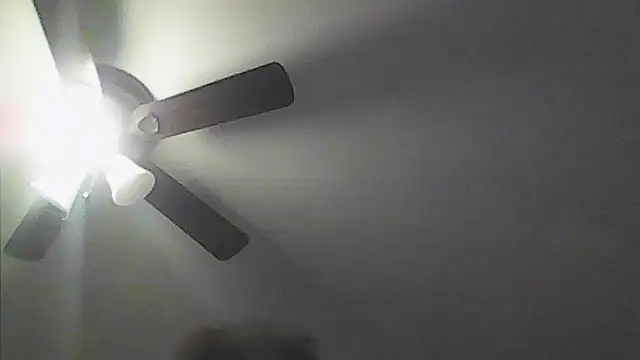 sarahkat86 online show from June 9, 9:54 am