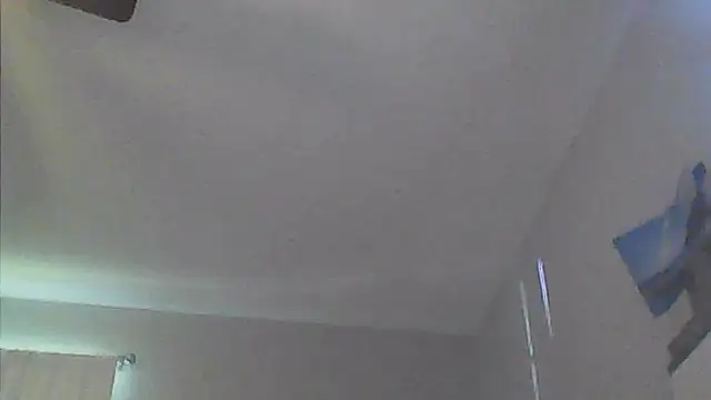 sarahkat86 online show from June 10, 10:30 pm