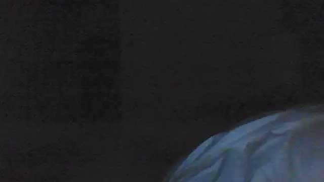 sarahkat86 online show from June 15, 2:36 am