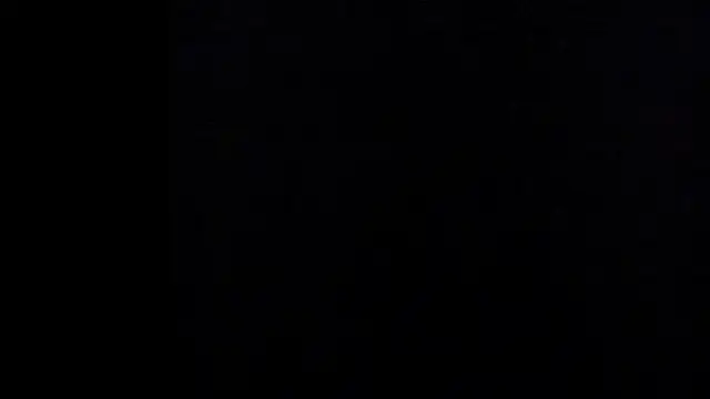 Snapshot of lisa_logan chatting on September 24, 2:15 am lisa logan online show from September 24, 2:15 am