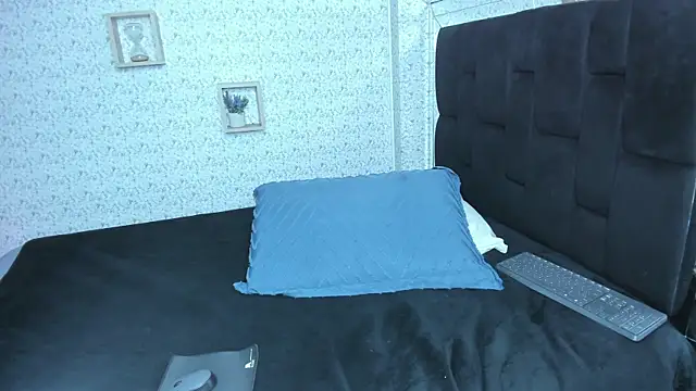 Snapshot of lisa_logan chatting on December 17, 4:18 am lisa logan online show from December 17, 4:18 am