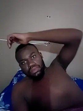 celazimnike062127 online show from March 15, 5:24 am