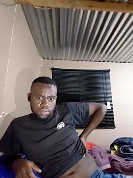 celazimnike062127 online show from March 20, 5:18 pm