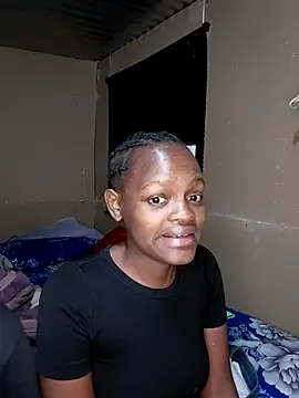 celazimnike062127 online show from March 27, 7:46 pm