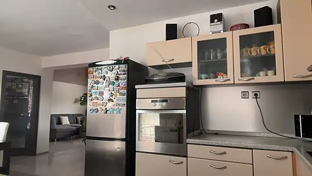 emilydee666 online show from October 15, 10:59 am