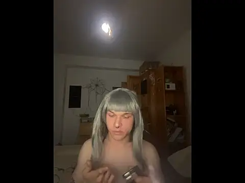 emilydee666 online show from March 22, 7:39 pm