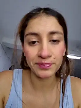 aytanna torrez online show from September 27, 6:35 pm