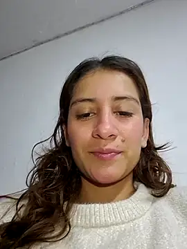 aytanna torrez online show from November 10, 11:09 am