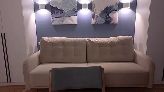 AliceDelaney online show from February 5, 9:52 pm