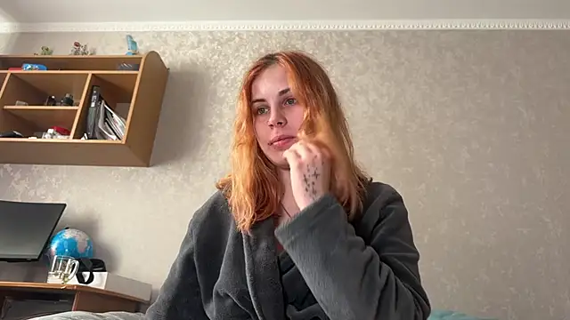 Alismoona online show from April 30, 9:04 am