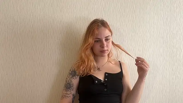 Alismoona online show from May 8, 7:57 am
