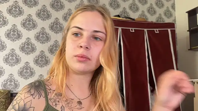 Alismoona online show from July 24, 7:50 am