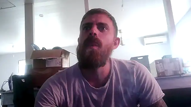 Bikerhot883hd online show from September 21, 11:12 am