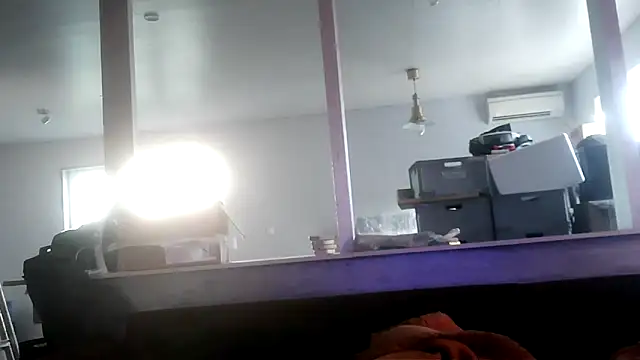 Bikerhot883hd online show from October 12, 3:22 pm