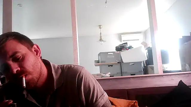 Bikerhot883hd online show from October 14, 9:32 am