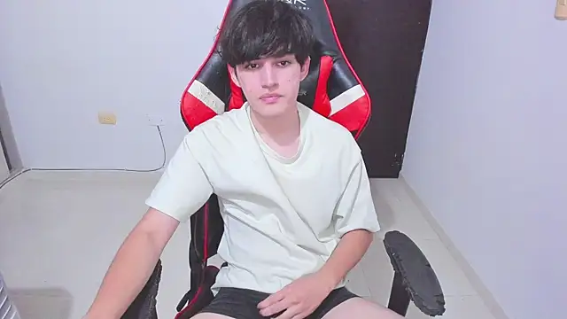 eren 188 online show from January 5, 11:30 pm