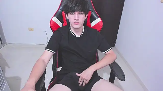 eren 188 online show from January 18, 2:37 am