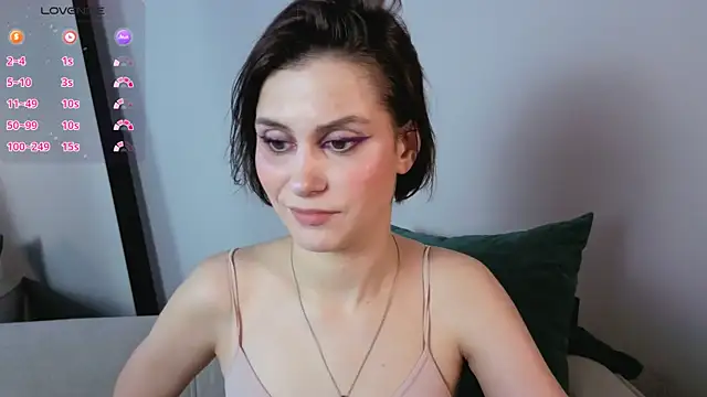 worsh1p me online show from November 21, 9:30 am