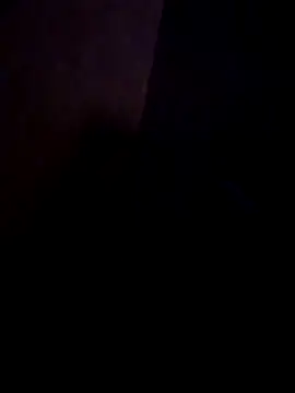 piloou online show from November 21, 10:19 pm