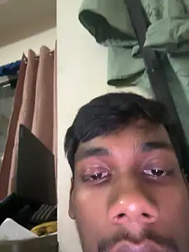 Lustking2406 online show from November 22, 1:32 pm