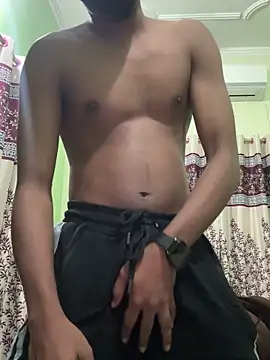 Lustking2406 online show from December 22, 7:11 pm