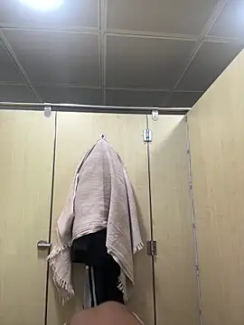 Lustking2406 online show from February 8, 11:24 am